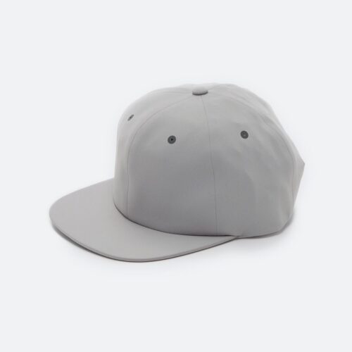Guide Pack Cap